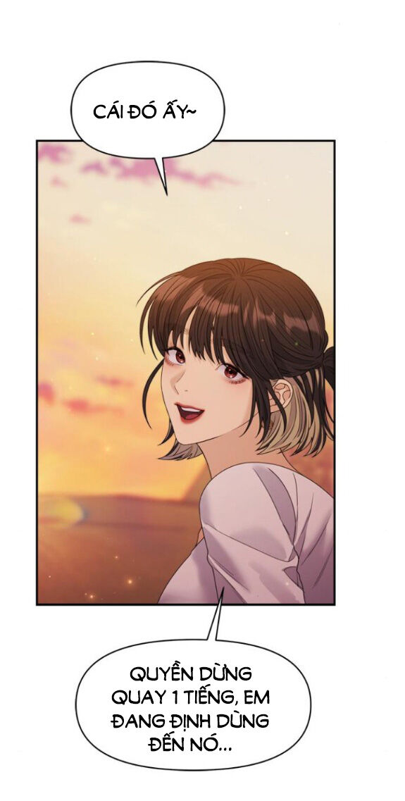 Couple Breaker Chap 441 - Next Chap 442