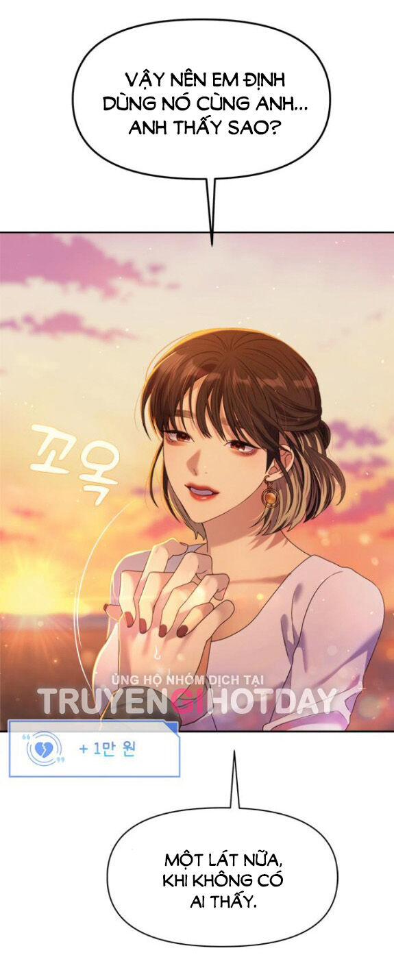 Couple Breaker Chap 441 - Next Chap 442
