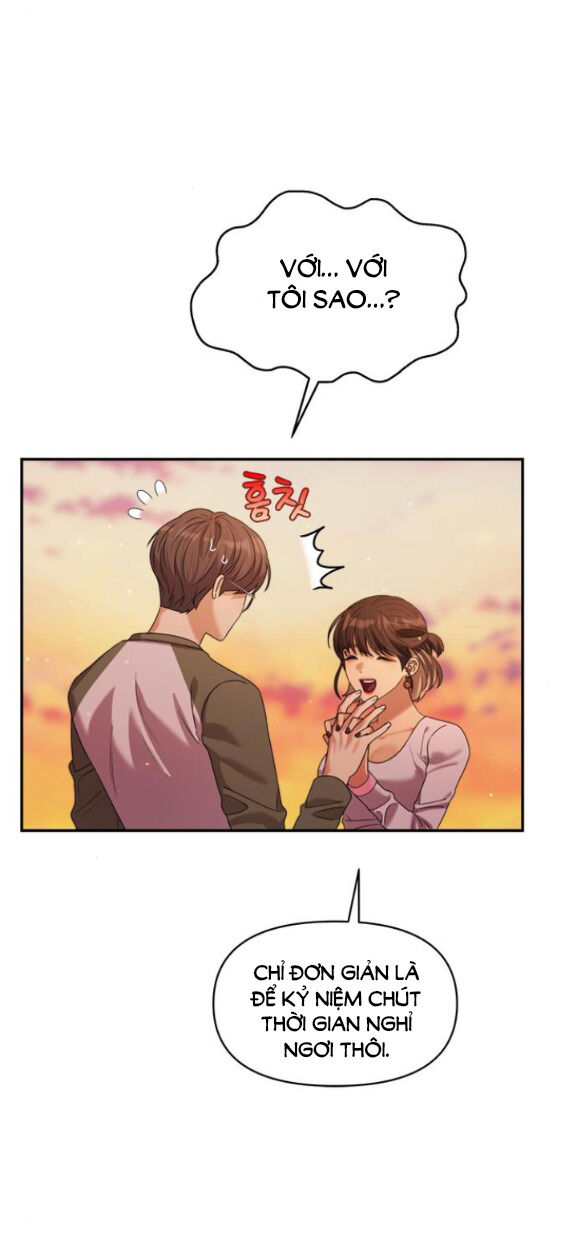 Couple Breaker Chap 441 - Next Chap 442