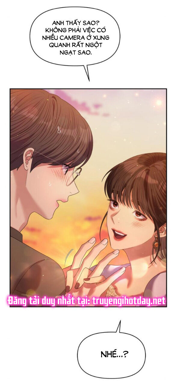 Couple Breaker Chap 441 - Next Chap 442