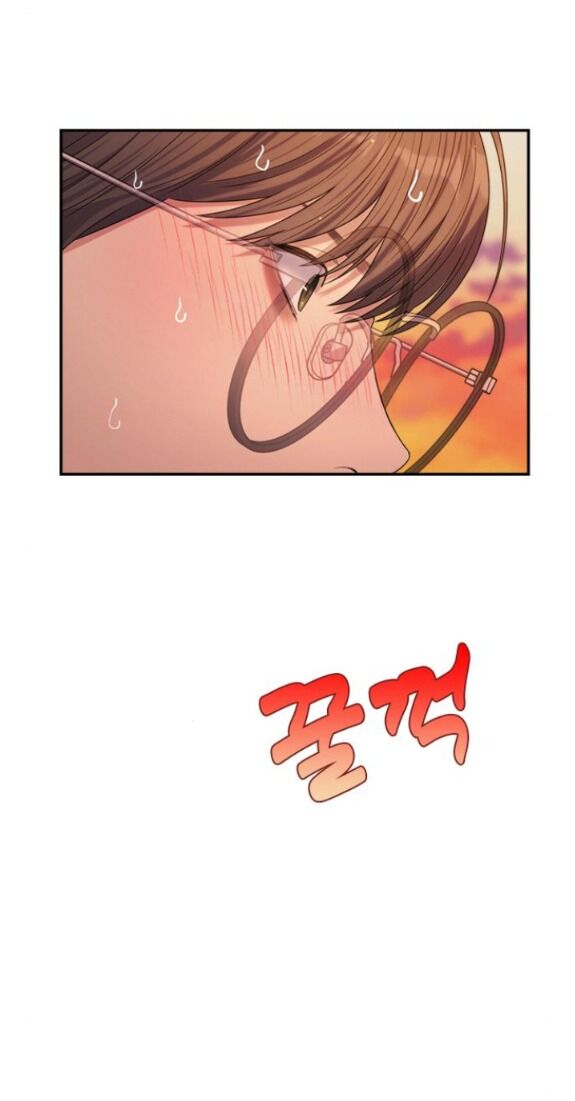 Couple Breaker Chap 441 - Next Chap 442