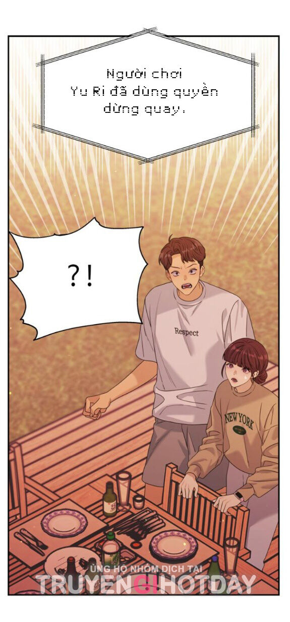 Couple Breaker Chap 441 - Next Chap 442