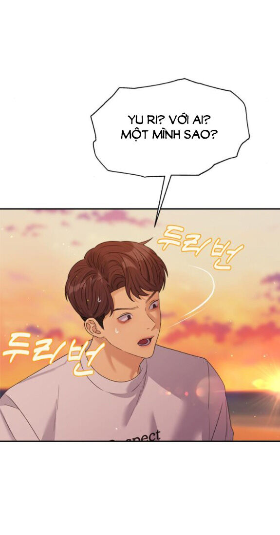 Couple Breaker Chap 441 - Next Chap 442