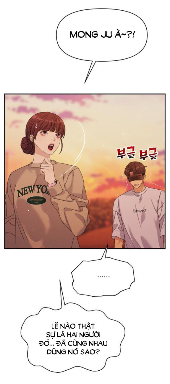 Couple Breaker Chap 441 - Next Chap 442