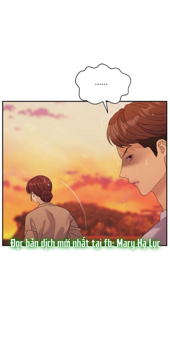 Couple Breaker Chap 441 - Next Chap 442