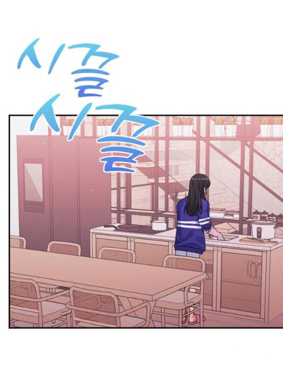Couple Breaker Chap 441 - Next Chap 442