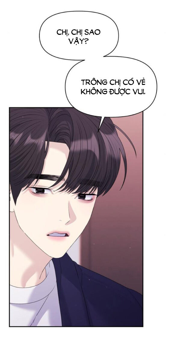 Couple Breaker Chap 441 - Next Chap 442