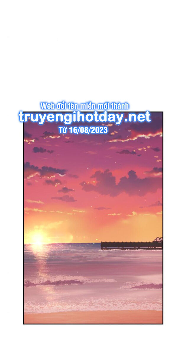 Couple Breaker Chap 441 - Next Chap 442