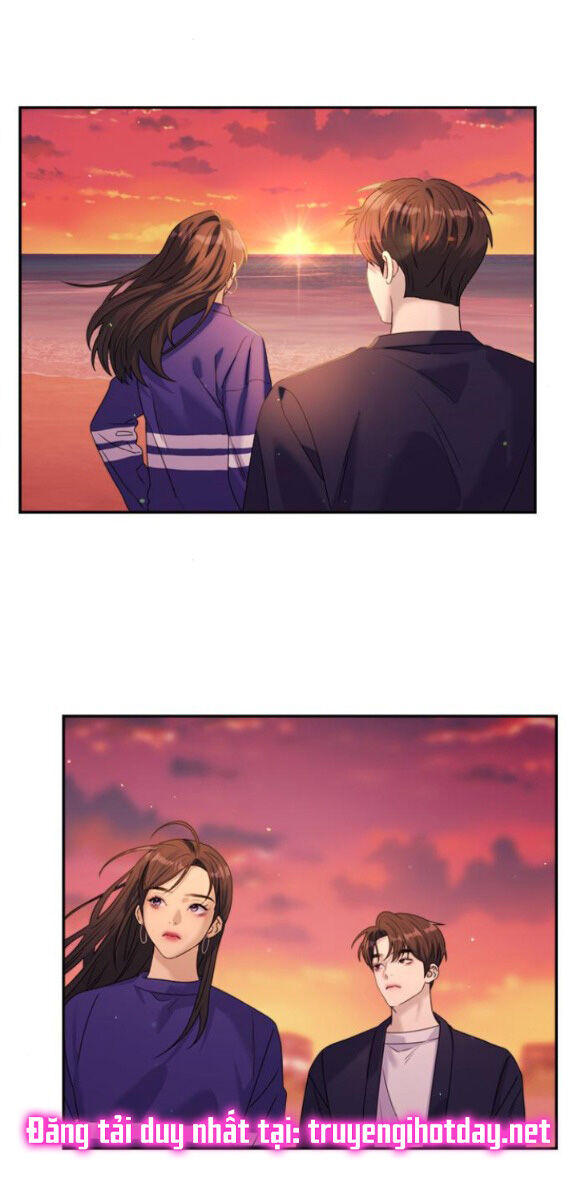 Couple Breaker Chap 441 - Next Chap 442