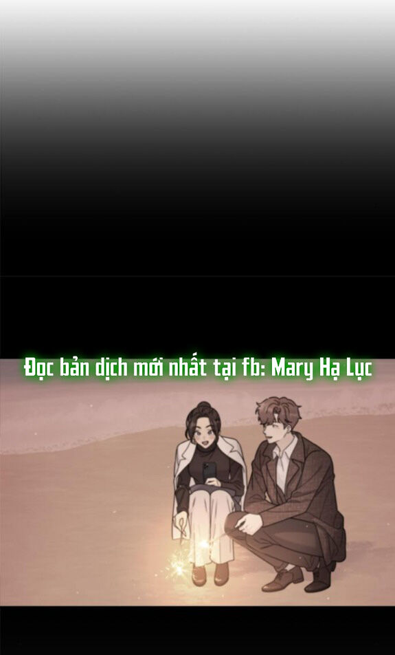 Couple Breaker Chap 441 - Next Chap 442