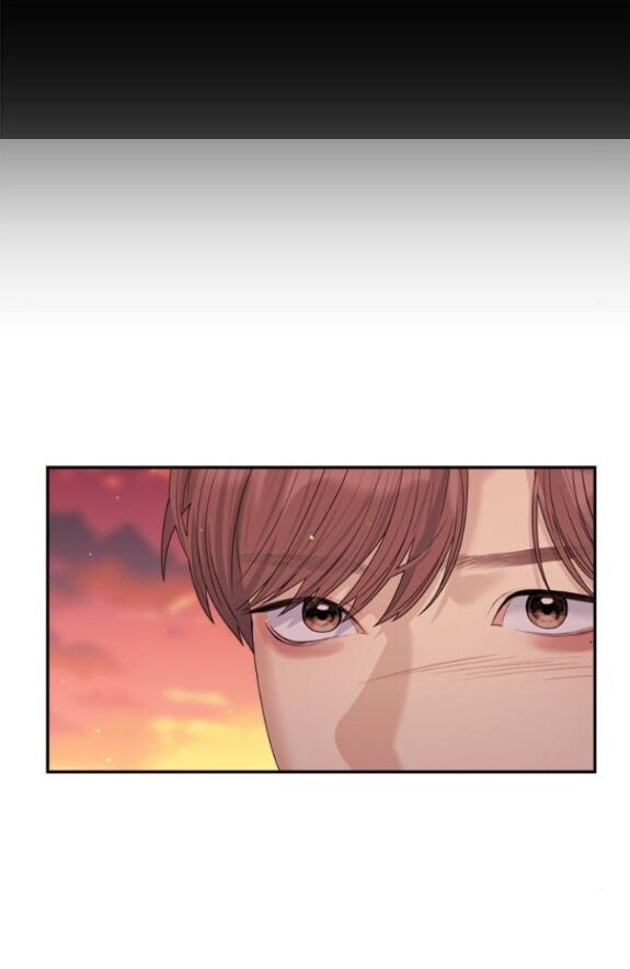 Couple Breaker Chap 441 - Next Chap 442