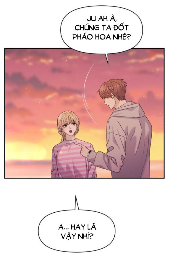 Couple Breaker Chap 441 - Next Chap 442