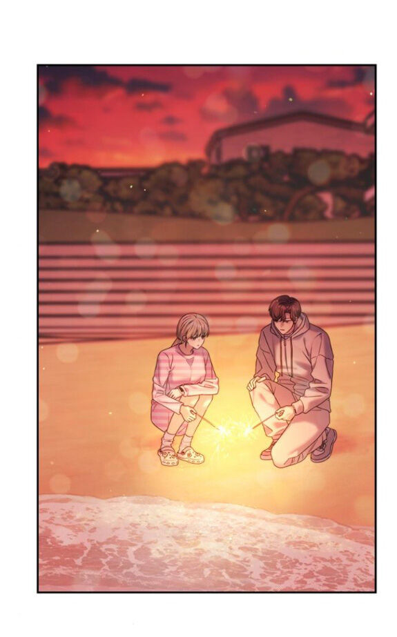 Couple Breaker Chap 441 - Next Chap 442