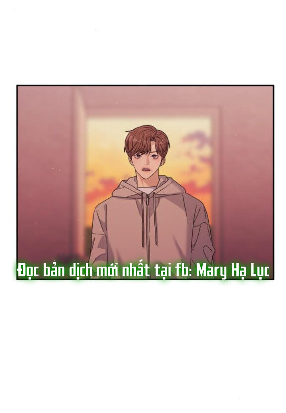 Couple Breaker Chap 441 - Next Chap 442
