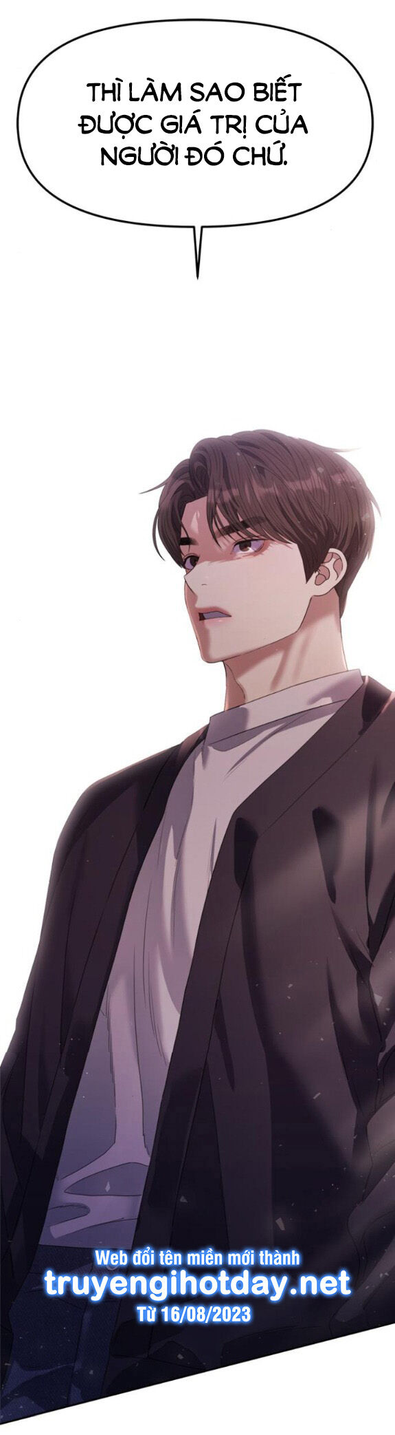 Couple Breaker Chap 441 - Next Chap 442