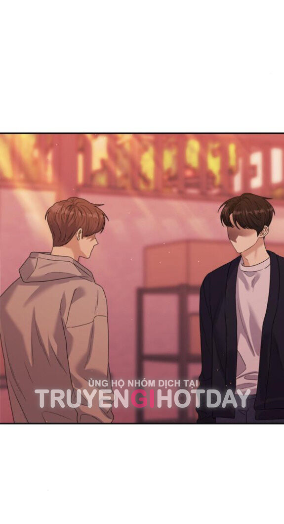 Couple Breaker Chap 441 - Next Chap 442