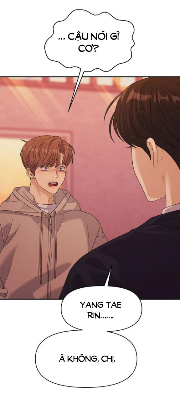 Couple Breaker Chap 441 - Next Chap 442