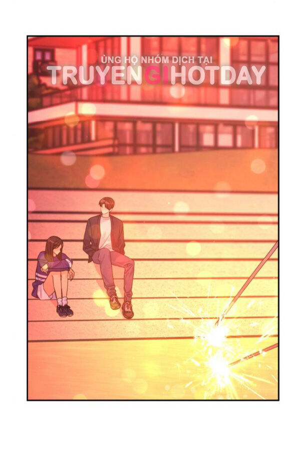 Couple Breaker Chap 442 - Next Chap 443