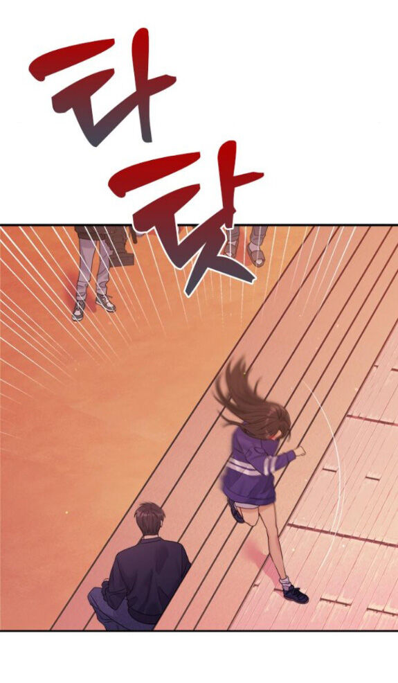 Couple Breaker Chap 442 - Next Chap 443