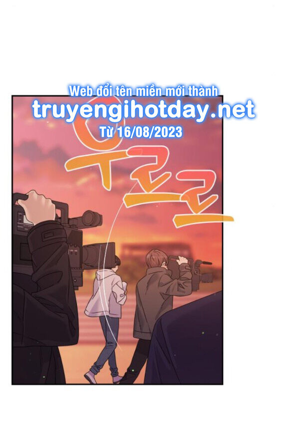 Couple Breaker Chap 442 - Next Chap 443