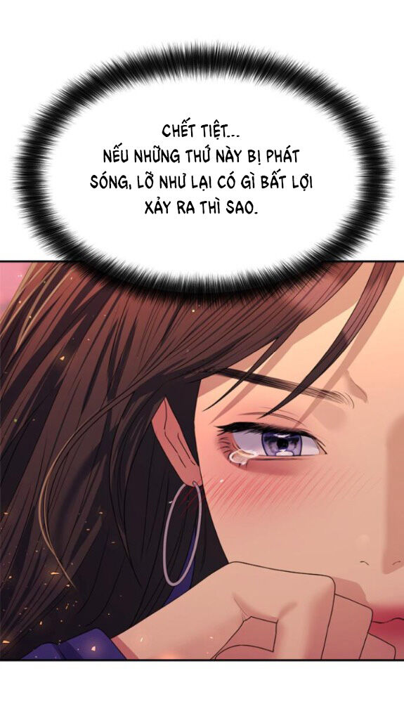 Couple Breaker Chap 442 - Next Chap 443