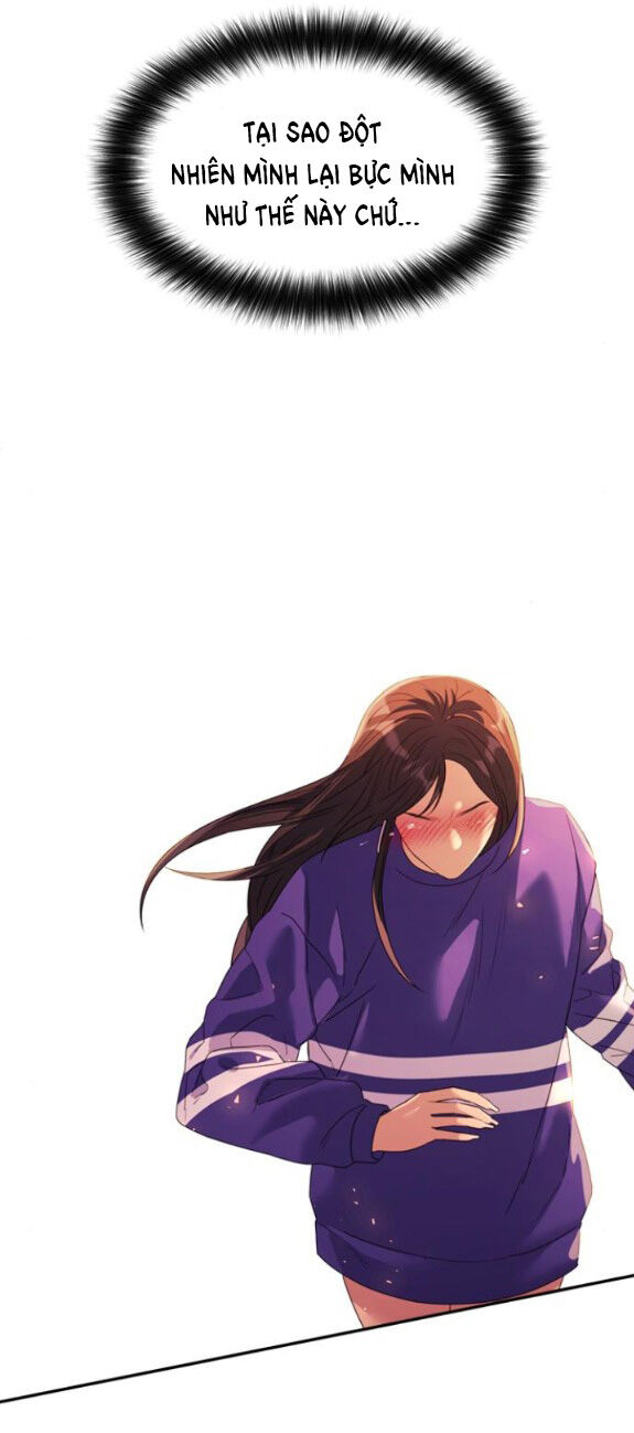 Couple Breaker Chap 442 - Next Chap 443