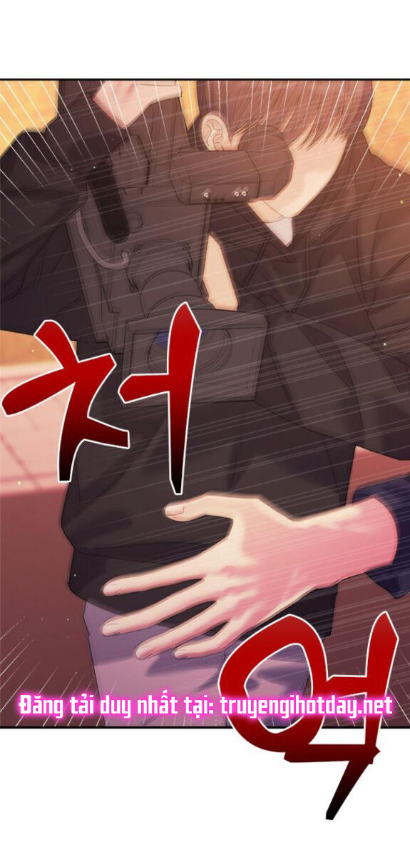 Couple Breaker Chap 442 - Next Chap 443