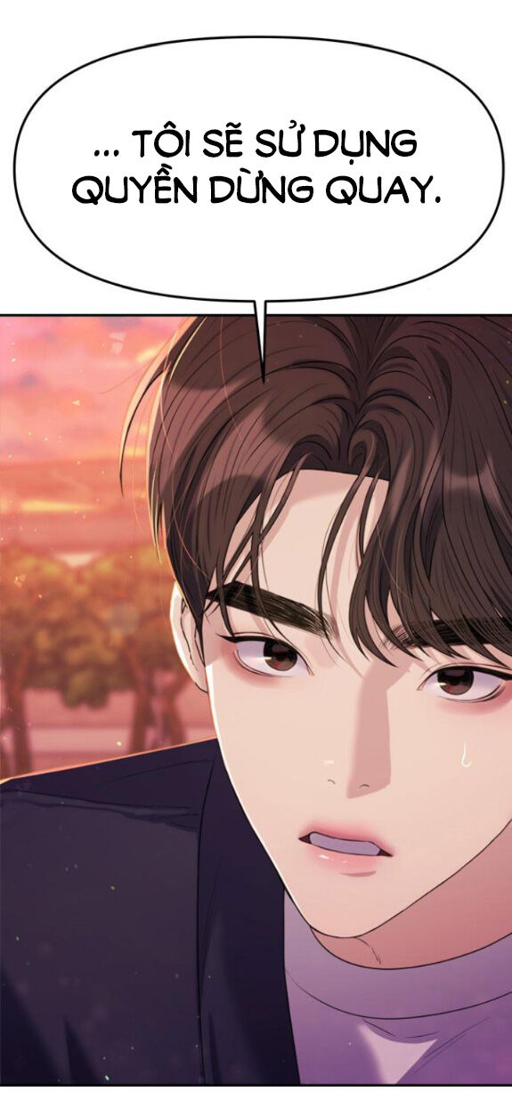 Couple Breaker Chap 442 - Next Chap 443
