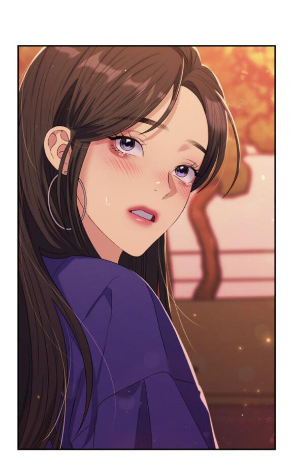 Couple Breaker Chap 442 - Next Chap 443