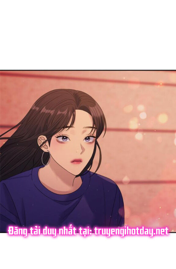 Couple Breaker Chap 442 - Next Chap 443