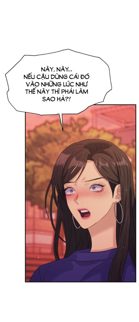 Couple Breaker Chap 442 - Next Chap 443