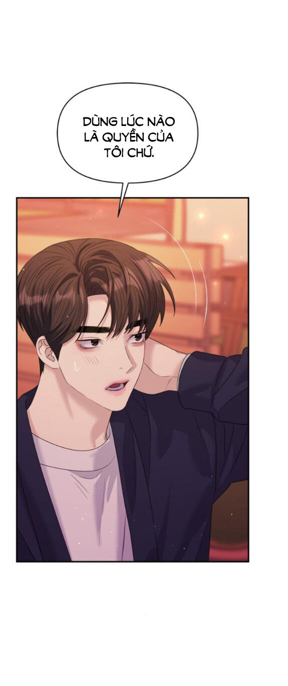 Couple Breaker Chap 442 - Next Chap 443