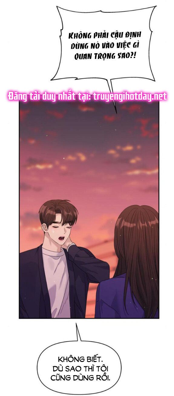 Couple Breaker Chap 442 - Next Chap 443