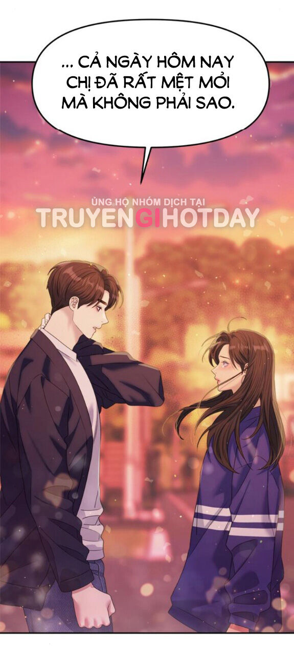 Couple Breaker Chap 442 - Next Chap 443