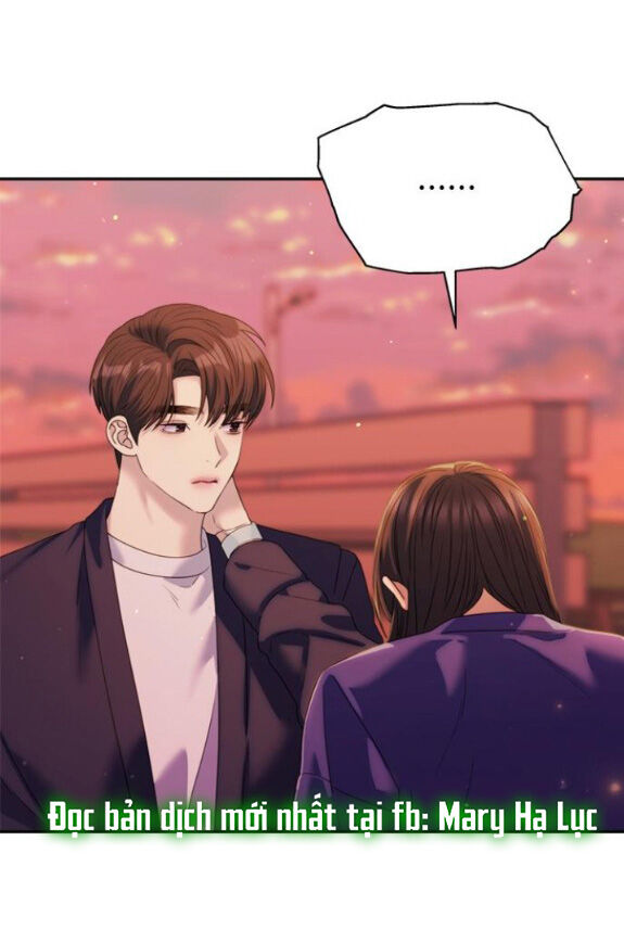 Couple Breaker Chap 442 - Next Chap 443