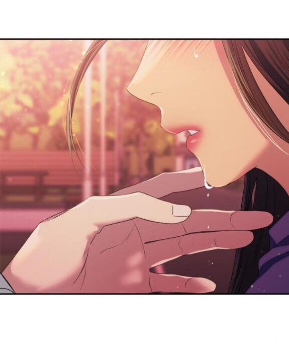 Couple Breaker Chap 442 - Next Chap 443