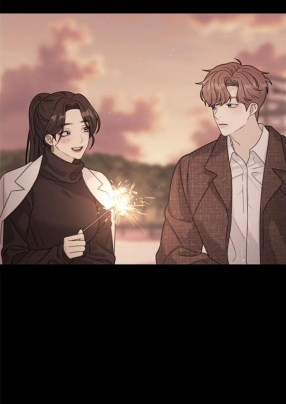 Couple Breaker Chap 442 - Next Chap 443