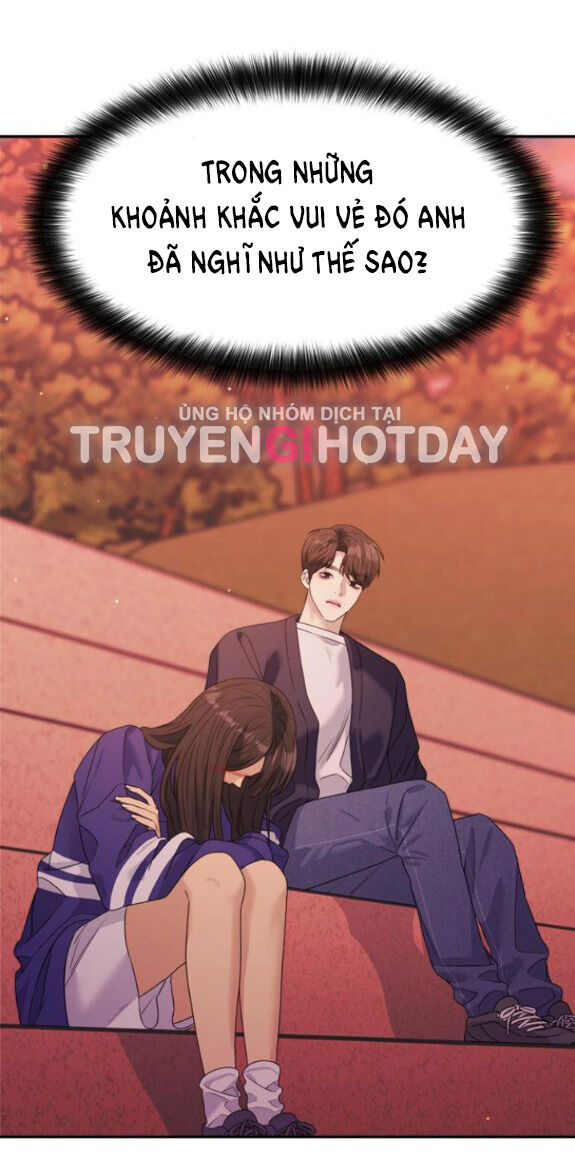 Couple Breaker Chap 442 - Next Chap 443