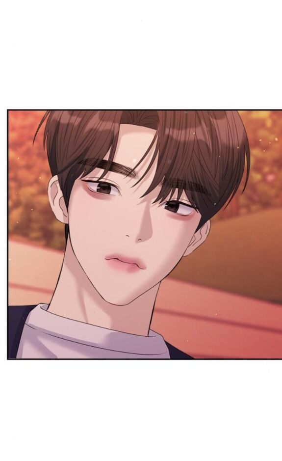 Couple Breaker Chap 442 - Next Chap 443