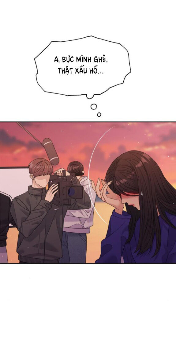 Couple Breaker Chap 442 - Next Chap 443