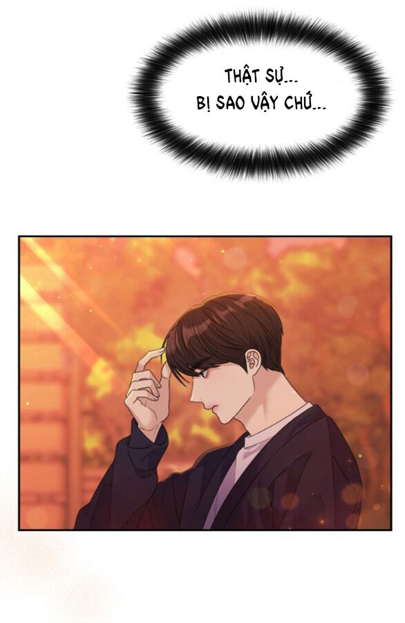 Couple Breaker Chap 451 - Next Chap 452