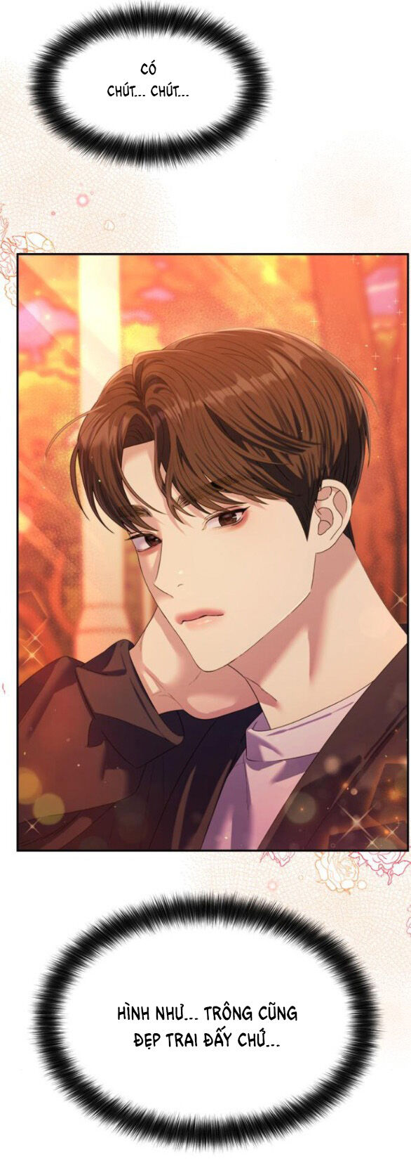 Couple Breaker Chap 451 - Next Chap 452