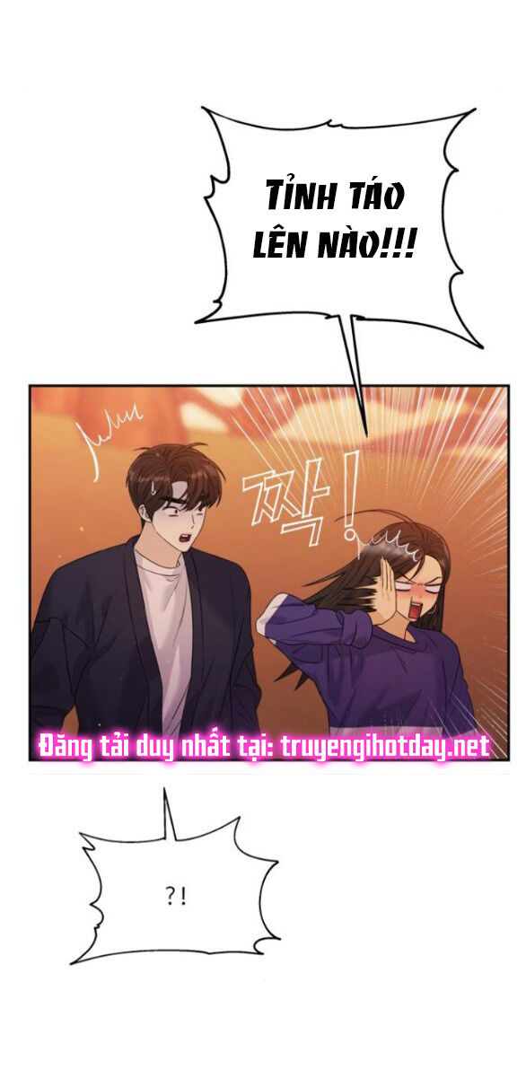 Couple Breaker Chap 451 - Next Chap 452