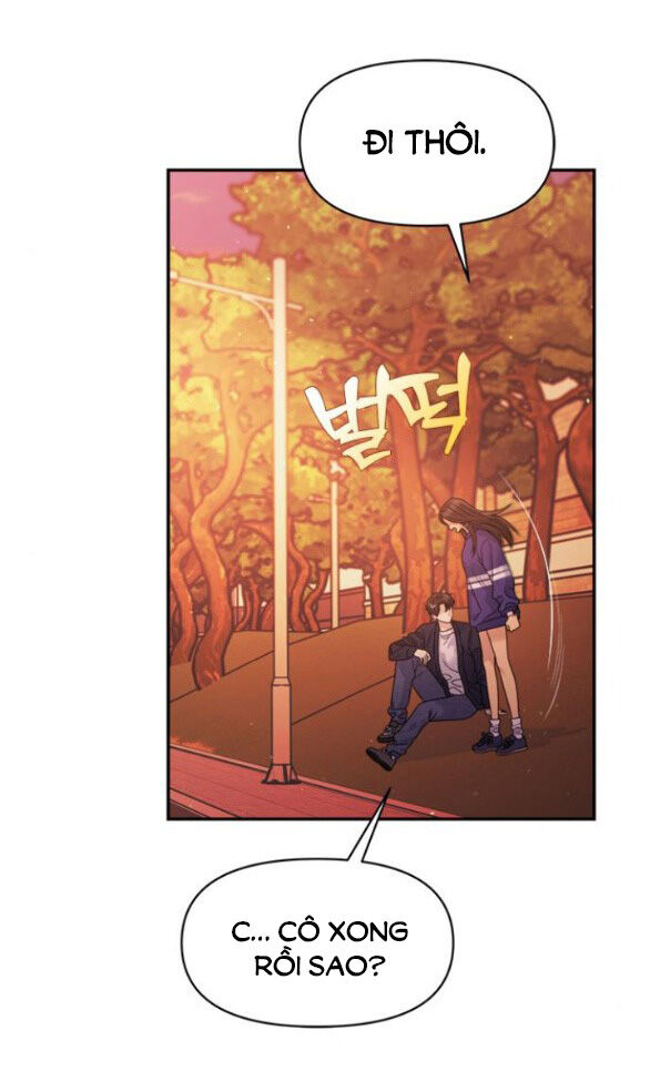 Couple Breaker Chap 451 - Next Chap 452