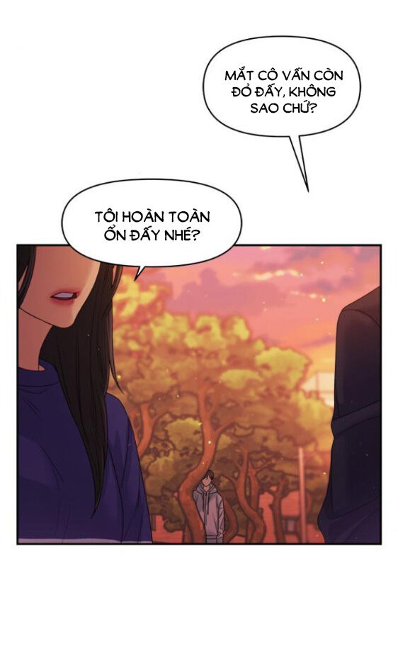 Couple Breaker Chap 451 - Next Chap 452
