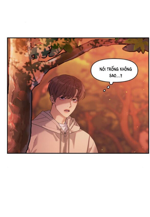 Couple Breaker Chap 451 - Next Chap 452