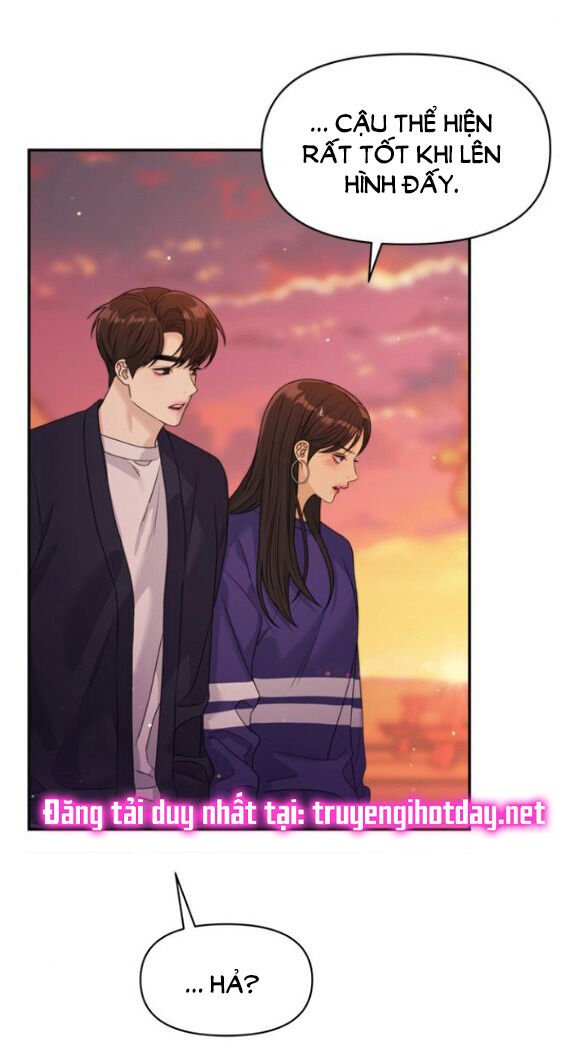 Couple Breaker Chap 451 - Next Chap 452