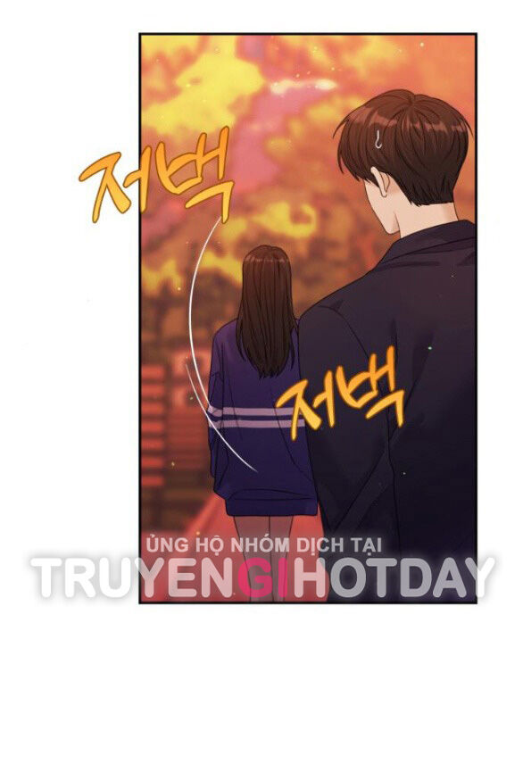 Couple Breaker Chap 451 - Next Chap 452