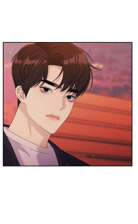 Couple Breaker Chap 451 - Next Chap 452
