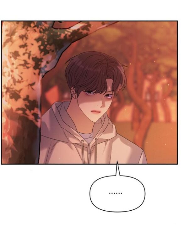 Couple Breaker Chap 451 - Next Chap 452